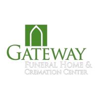 Gateway Funeral Home image 12